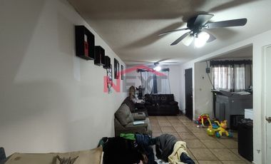 casa en venta 4 recamaras
