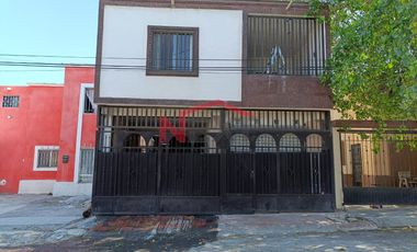 casa en venta 4 recamaras