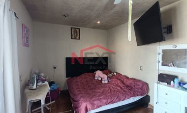 casa en venta 4 recamaras