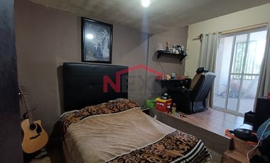 casa en venta 4 recamaras