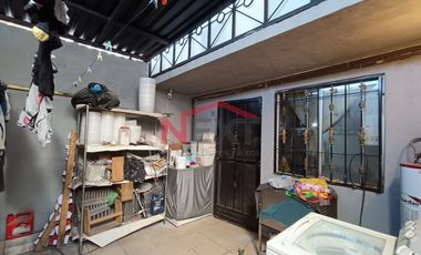 casa en venta 4 recamaras