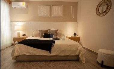 Departamento en venta en Armas Norte