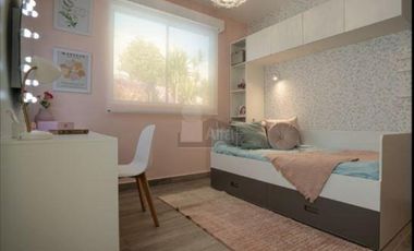 Departamento en venta en Armas Norte