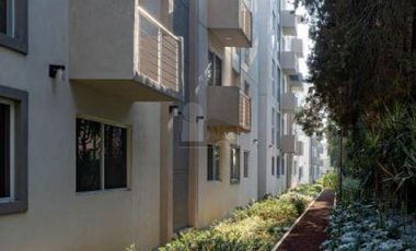 Departamento en venta en Armas Norte