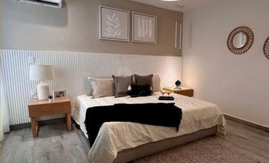 Departamento en venta en Armas Norte