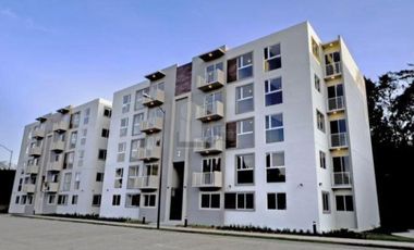Departamento en venta en Armas Norte