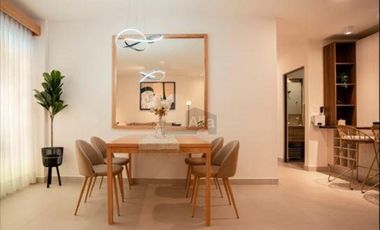 Departamento en venta en Armas Norte