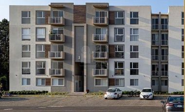 Departamento en venta en Armas Norte