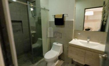 Departamento en venta en Armas Norte