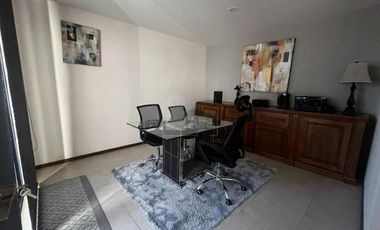 Casa en preventa en desarrollo de 9 casas ubicado en San Mateo Atenco.