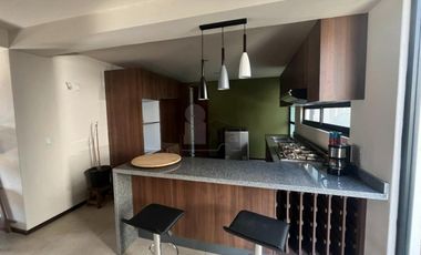 Casa en preventa en desarrollo de 9 casas ubicado en San Mateo Atenco.