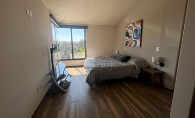 Casa en preventa en desarrollo de 9 casas ubicado en San Mateo Atenco.