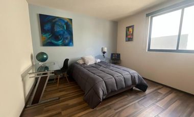 Casa en preventa en desarrollo de 9 casas ubicado en San Mateo Atenco.