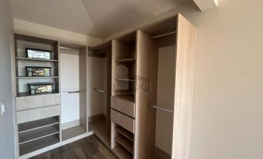Casa en preventa en desarrollo de 9 casas ubicado en San Mateo Atenco.