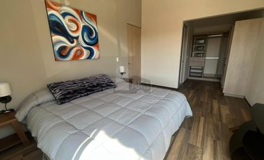 Casa en preventa en desarrollo de 9 casas ubicado en San Mateo Atenco.