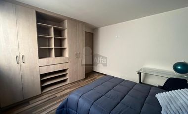 Casa en preventa en desarrollo de 9 casas ubicado en San Mateo Atenco.