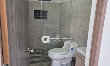VENTA de CASA LOTE en MESA DE LOS SANTOS