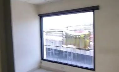 VENTA DE OFICINA EN LA COL.VALLE DEL NOGALAR EN VENTA EN SAN NICOLAS DE LOS G.