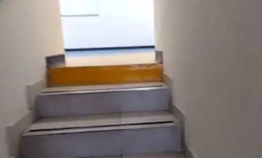 VENTA DE OFICINA EN LA COL.VALLE DEL NOGALAR EN VENTA EN SAN NICOLAS DE LOS G.