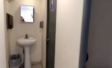 VENTA DE OFICINA EN LA COL.VALLE DEL NOGALAR EN VENTA EN SAN NICOLAS DE LOS G.