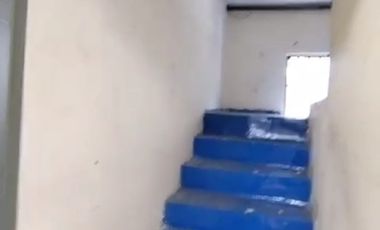 VENTA DE OFICINA EN LA COL.VALLE DEL NOGALAR EN VENTA EN SAN NICOLAS DE LOS G.