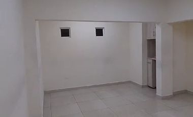 VENTA DE OFICINA EN LA COL.VALLE DEL NOGALAR EN VENTA EN SAN NICOLAS DE LOS G.