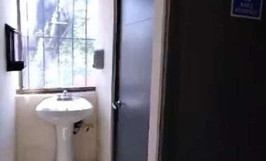 VENTA DE OFICINA EN LA COL.VALLE DEL NOGALAR EN VENTA EN SAN NICOLAS DE LOS G.