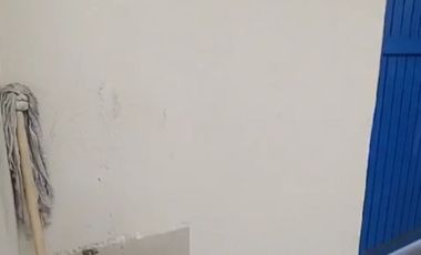 VENTA DE OFICINA EN LA COL.VALLE DEL NOGALAR EN VENTA EN SAN NICOLAS DE LOS G.