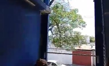 VENTA DE OFICINA EN LA COL.VALLE DEL NOGALAR EN VENTA EN SAN NICOLAS DE LOS G.