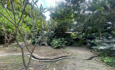 Casa en Venta en el centro de Comala