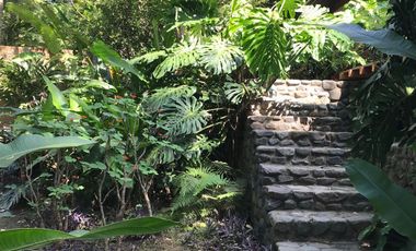 Casa en Venta en el centro de Comala