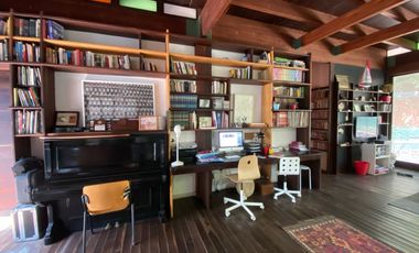 Casa en Venta en el centro de Comala