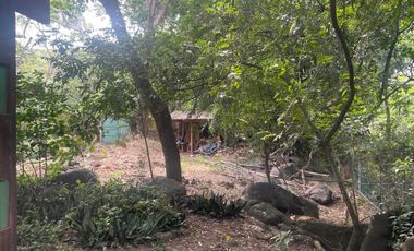 Casa en Venta en el centro de Comala