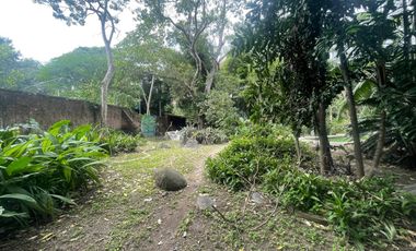 Casa en Venta en el centro de Comala