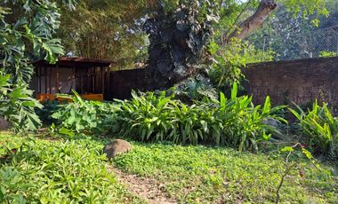 Casa en Venta en el centro de Comala