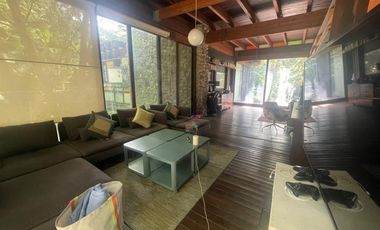 Casa en Venta en el centro de Comala