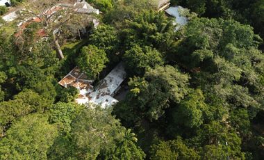 Casa en Venta en el centro de Comala