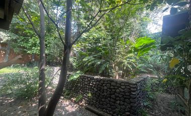 Casa en Venta en el centro de Comala