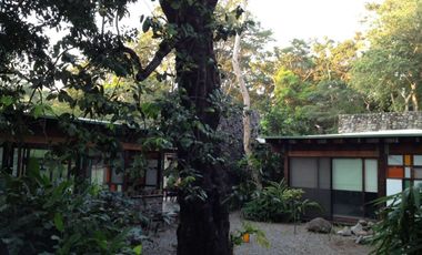 Casa en Venta en el centro de Comala