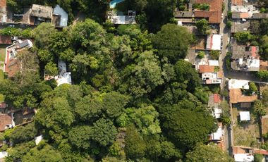 Casa en Venta en el centro de Comala