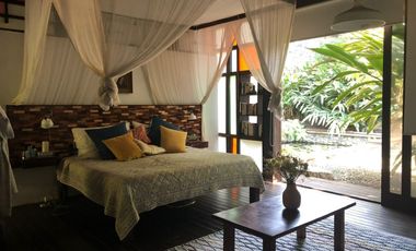 Casa en Venta en el centro de Comala