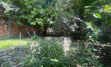 Casa en Venta en el centro de Comala