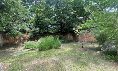 Casa en Venta en el centro de Comala