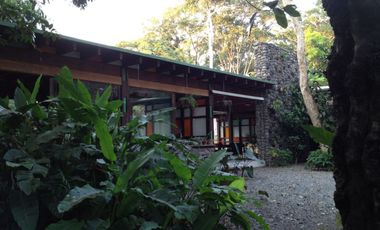 Casa en Venta en el centro de Comala