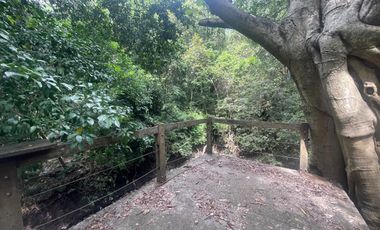 Casa en Venta en el centro de Comala