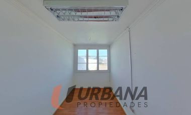 CASA COMERCIAL EN AMUNATEGUI