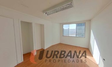 CASA COMERCIAL EN AMUNATEGUI