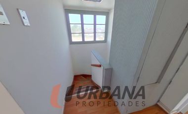 CASA COMERCIAL EN AMUNATEGUI