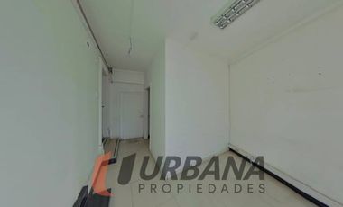 CASA COMERCIAL EN AMUNATEGUI