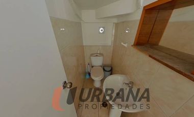 CASA COMERCIAL EN AMUNATEGUI